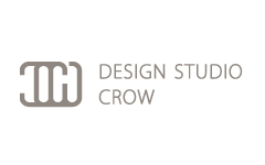 株式会社 DESIGN STUDIO CROW