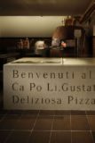 Pizzeria Ca Po Li