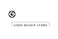 香港「GOOD DESIGN STORE」プレス説明会開催