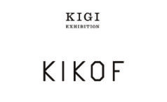 KIGI EXHIBITION@Hong Kong PMQ 開催！