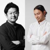 10月18日開催【BAMBOO SALON vol.21】のご案内